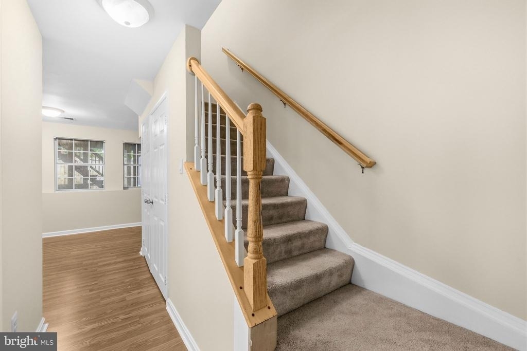 14234 Autumn Circle - Photo 22