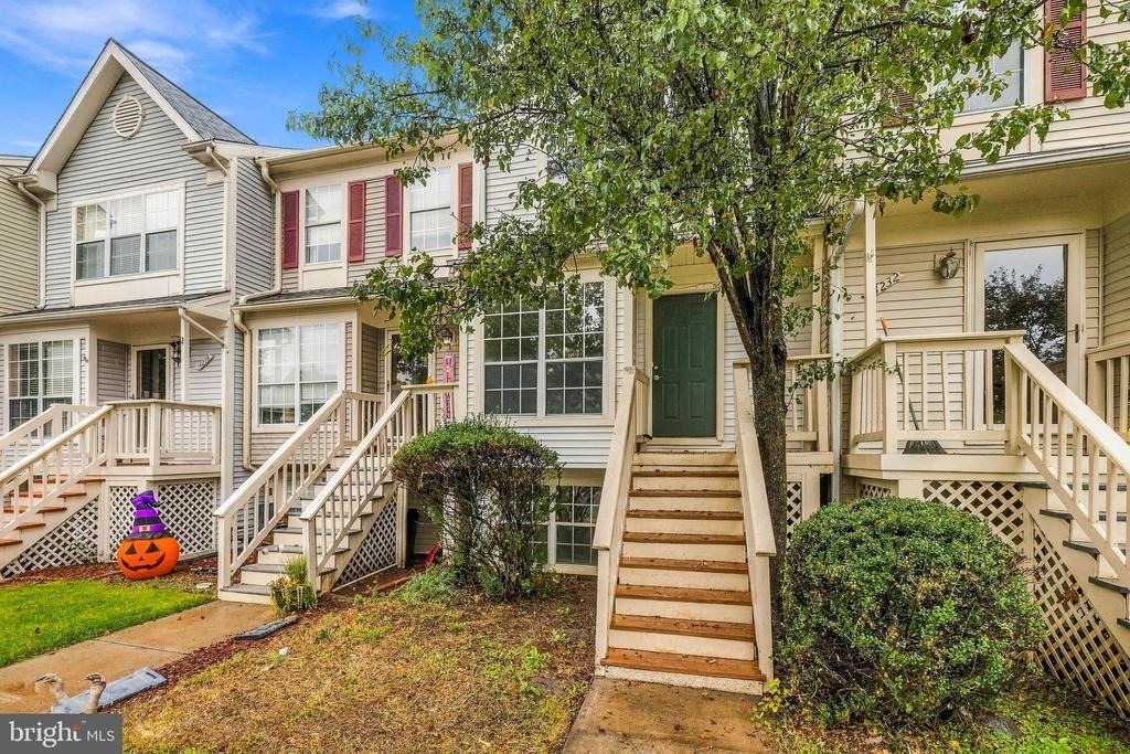 14234 Autumn Circle - Photo 1