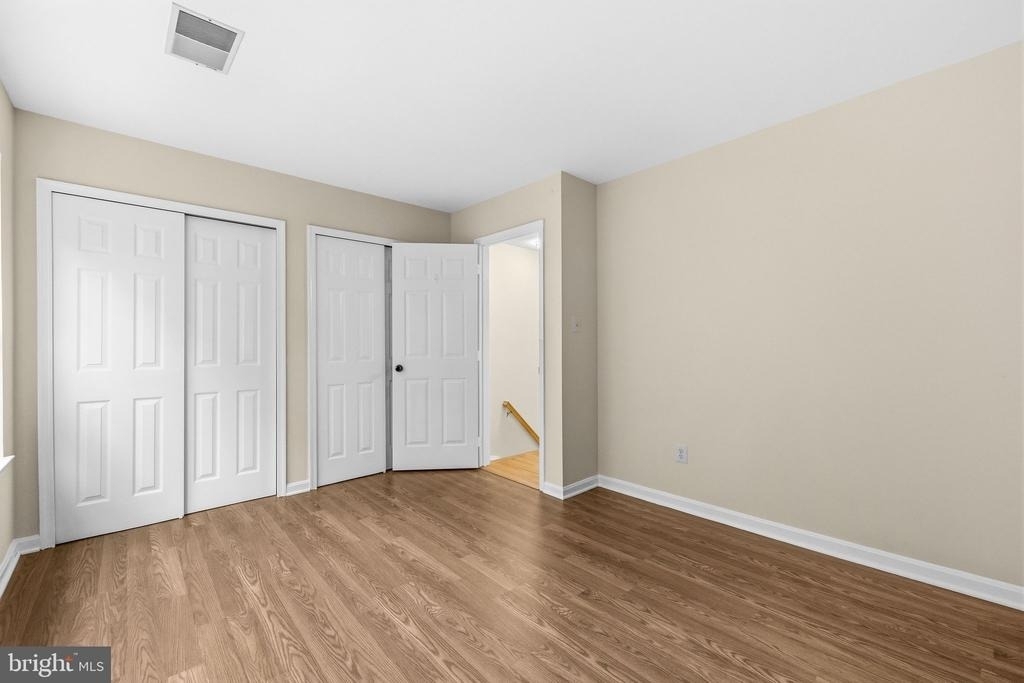 14234 Autumn Circle - Photo 17