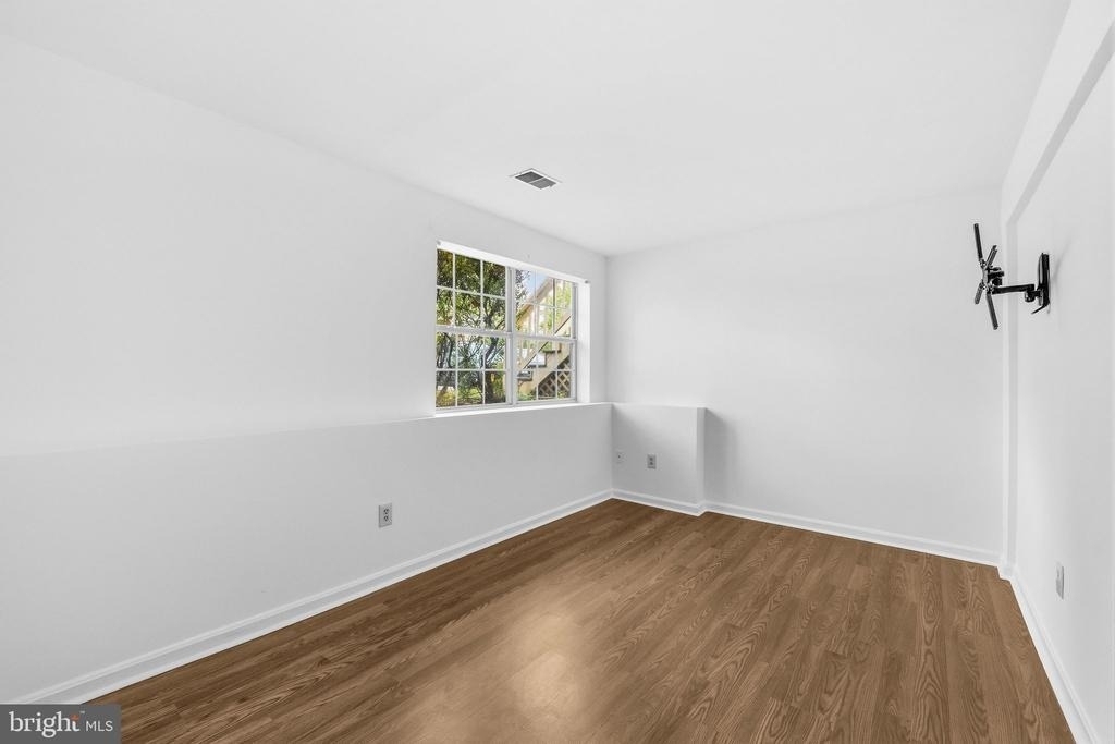 14234 Autumn Circle - Photo 23