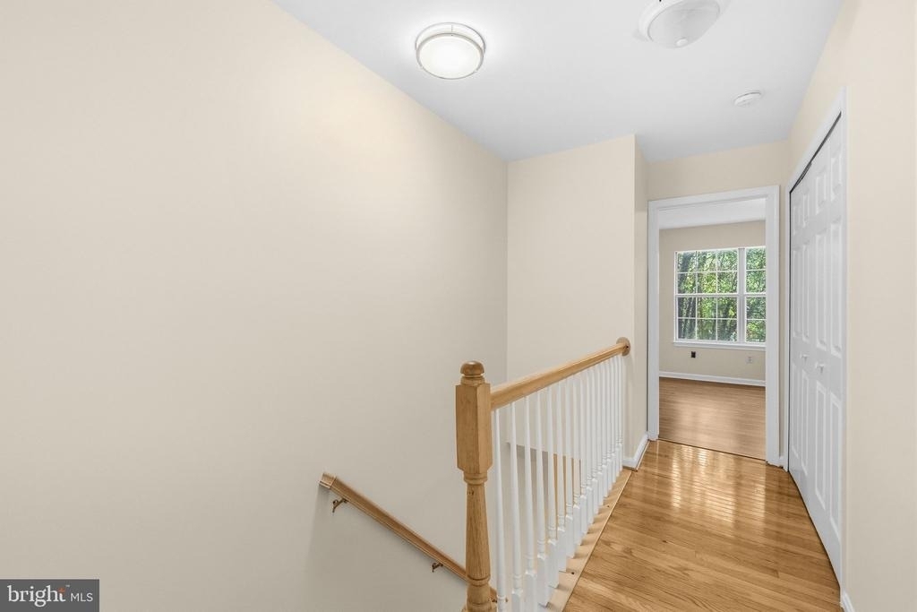 14234 Autumn Circle - Photo 14