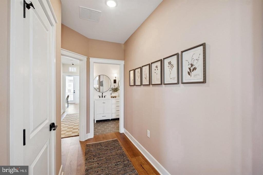 14956 Deco Circle - Photo 11