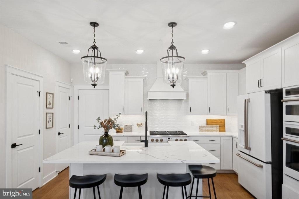 14956 Deco Circle - Photo 8