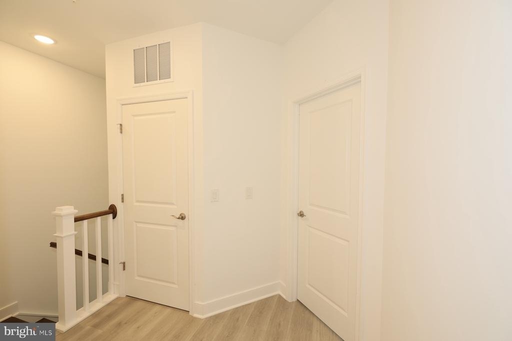 14956 Deco Circle - Photo 12
