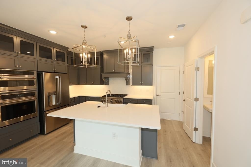 14956 Deco Circle - Photo 5