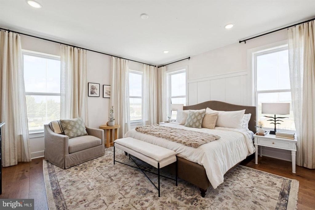 14956 Deco Circle - Photo 10