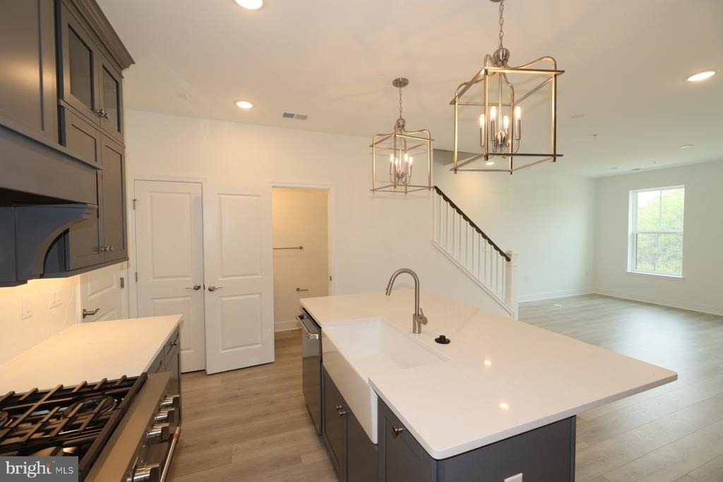 14956 Deco Circle - Photo 4
