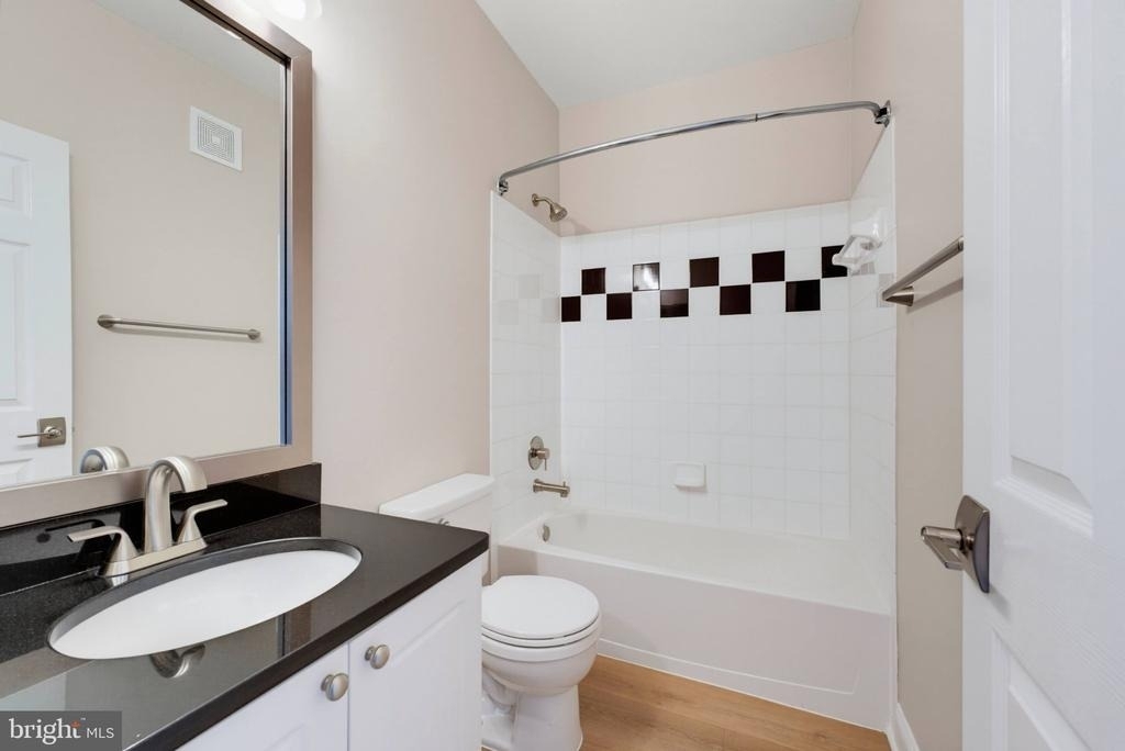 2791 Centerboro Drive - Photo 21