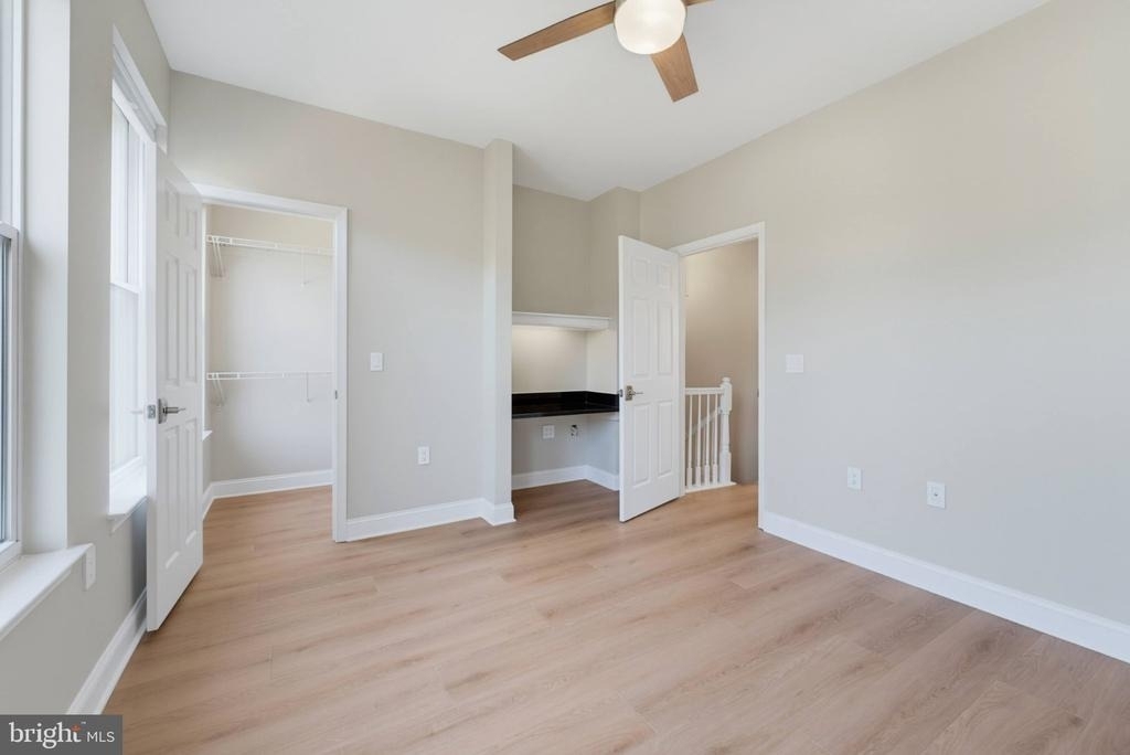 2791 Centerboro Drive - Photo 19