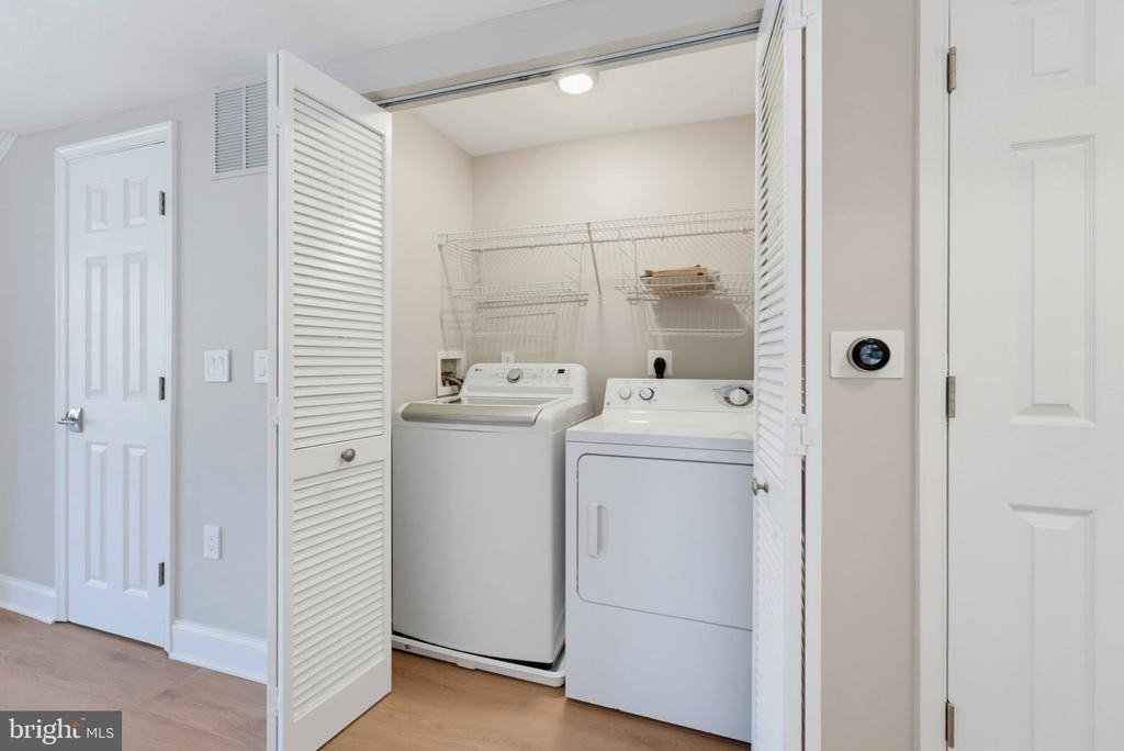 2791 Centerboro Drive - Photo 13