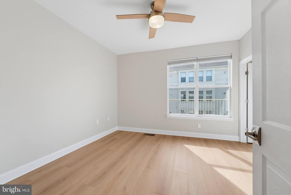 2791 Centerboro Drive - Photo 18
