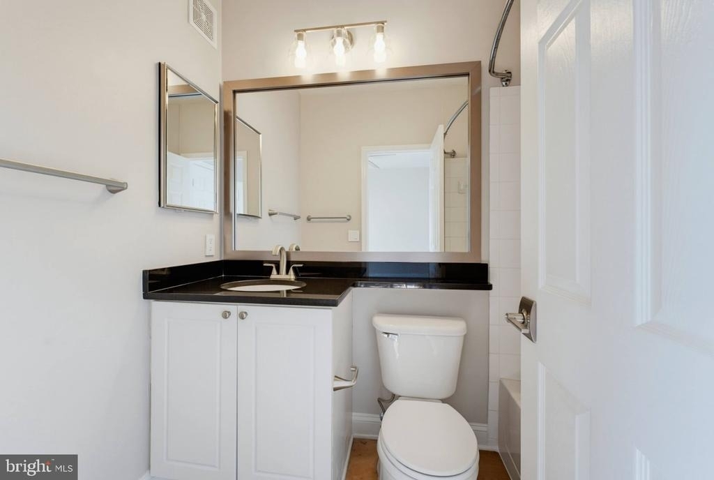 2791 Centerboro Drive - Photo 23