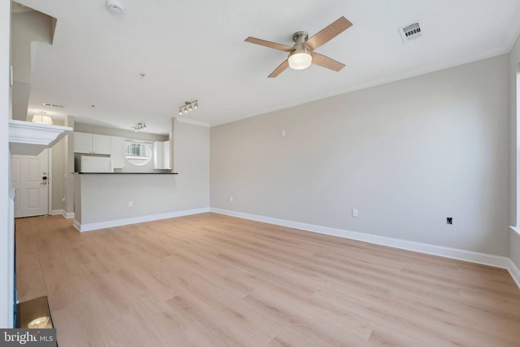2791 Centerboro Drive - Photo 6