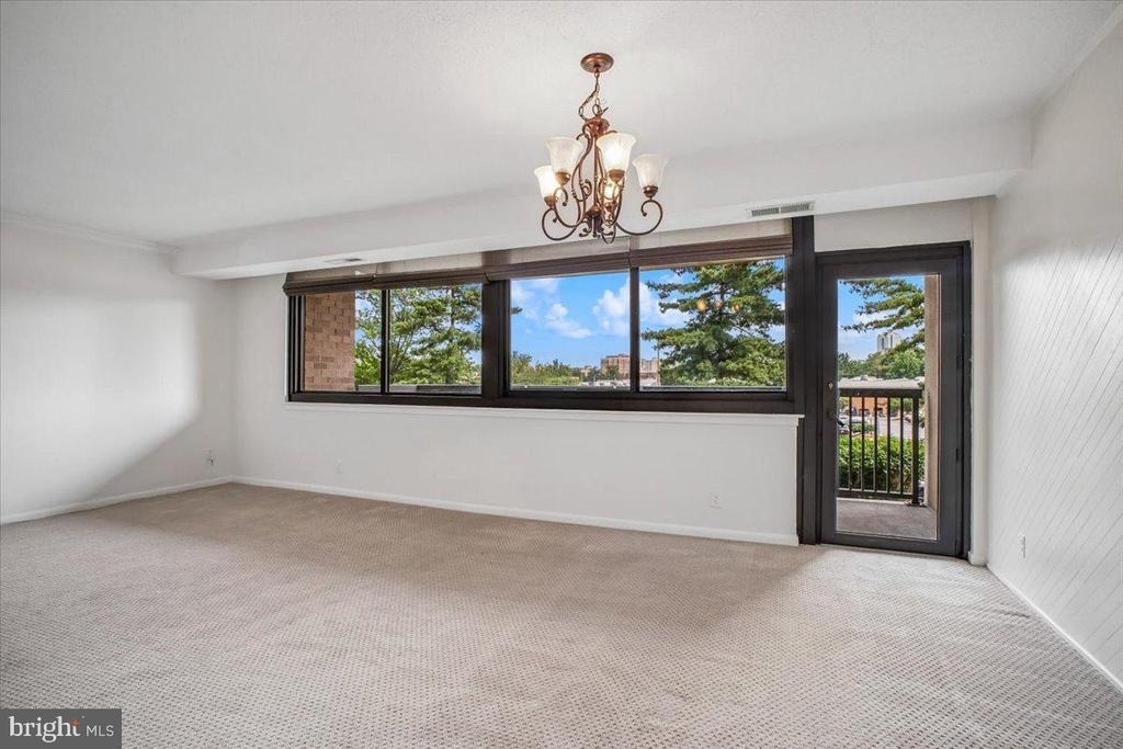 5501 Seminary Road - Photo 9