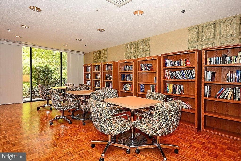 5501 Seminary Road - Photo 40