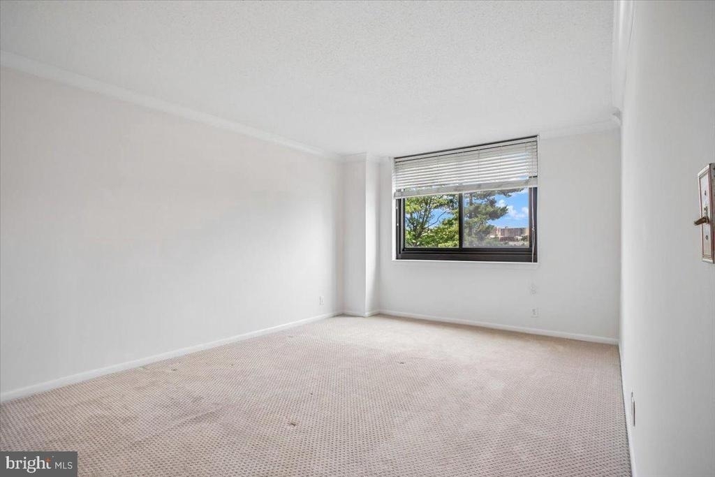 5501 Seminary Road - Photo 31