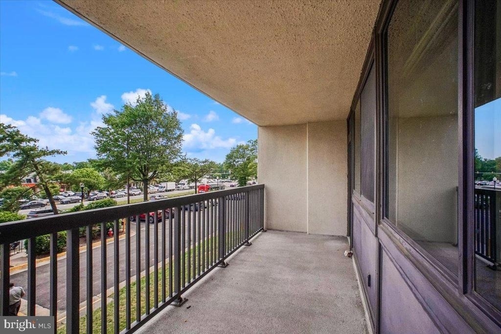 5501 Seminary Road - Photo 14