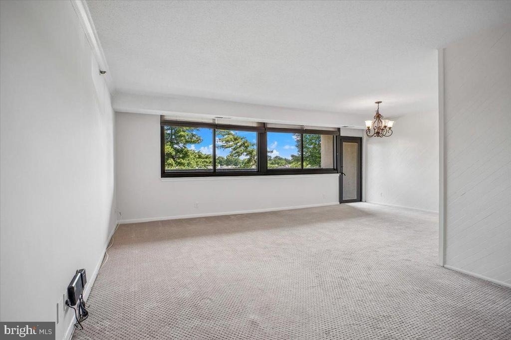 5501 Seminary Road - Photo 18