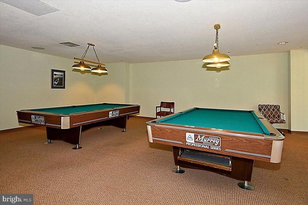 5501 Seminary Road - Photo 41