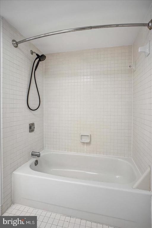 5501 Seminary Road - Photo 29