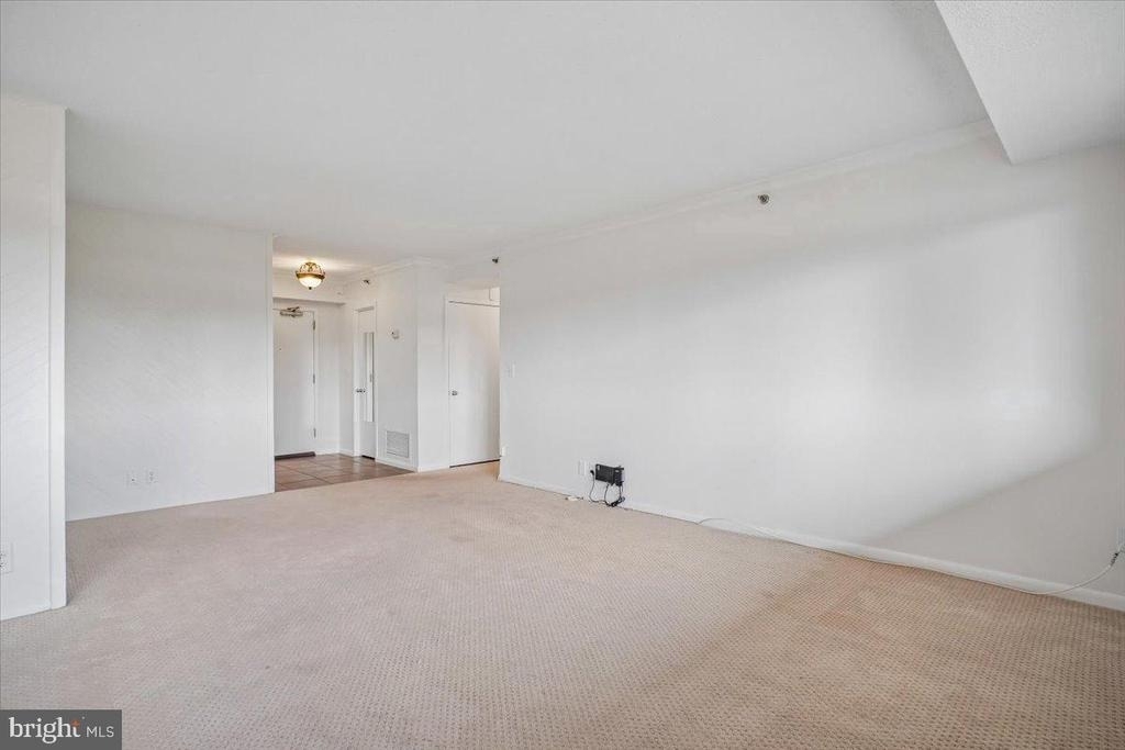 5501 Seminary Road - Photo 16