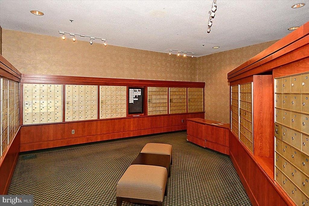 5501 Seminary Road - Photo 42