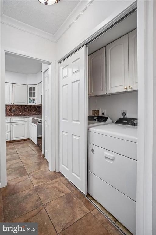 5501 Seminary Road - Photo 5