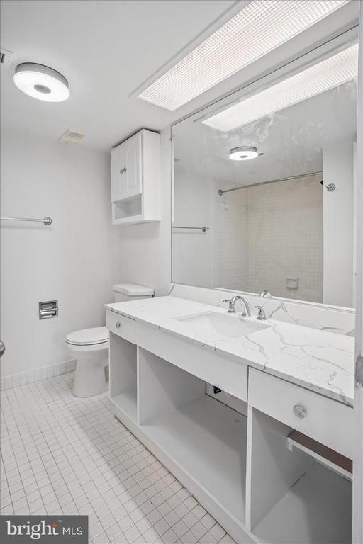 5501 Seminary Road - Photo 30