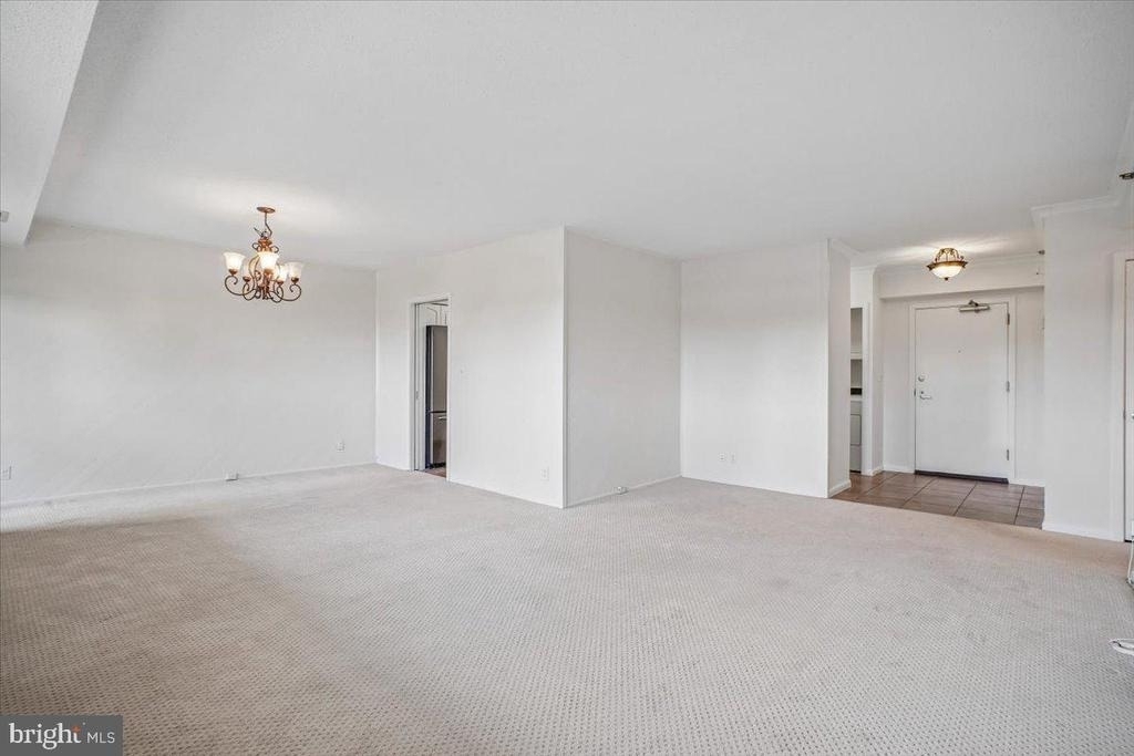 5501 Seminary Road - Photo 20