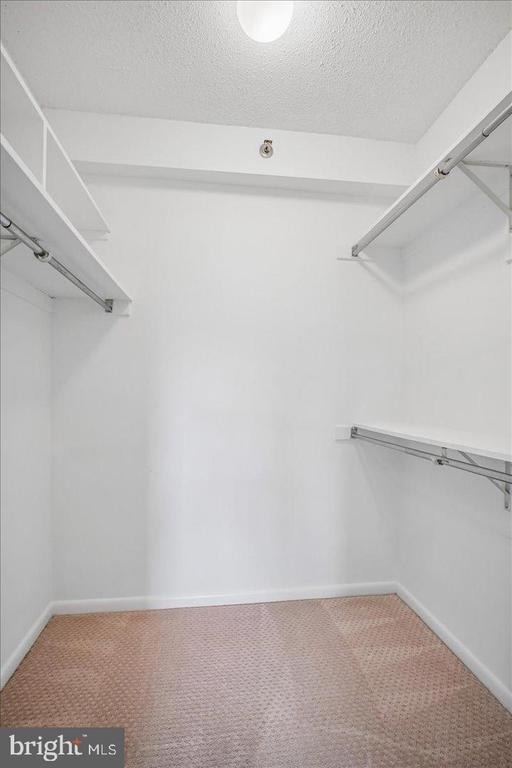 5501 Seminary Road - Photo 35