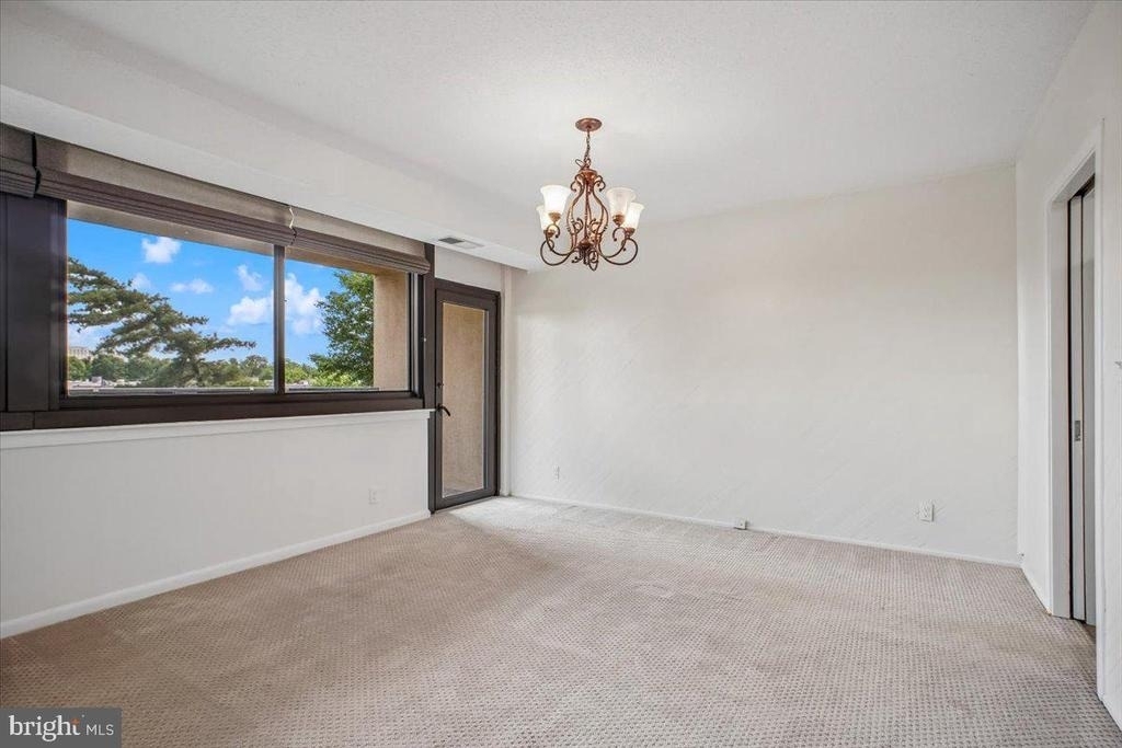 5501 Seminary Road - Photo 24