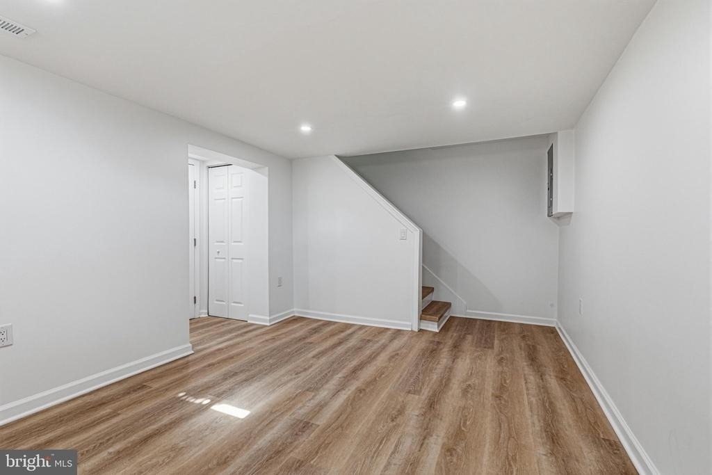 5924 Edgehill Court - Photo 21