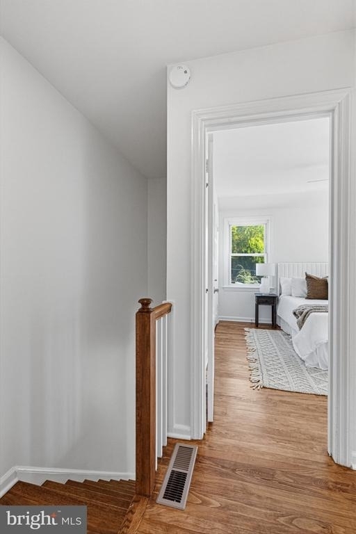 5924 Edgehill Court - Photo 14
