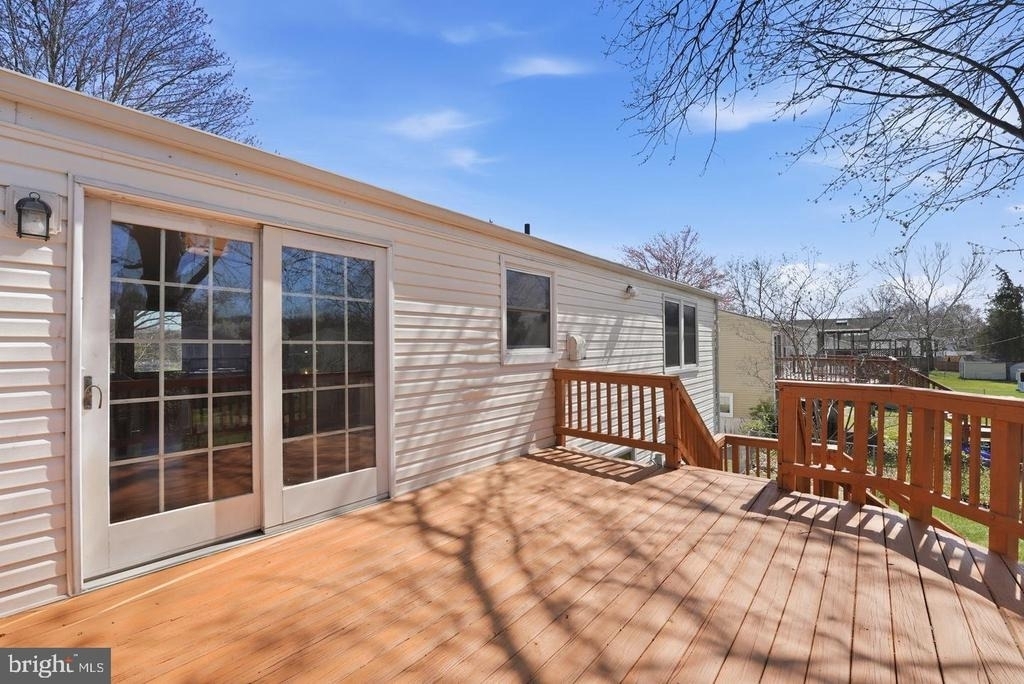 7916 Frye Road - Photo 21