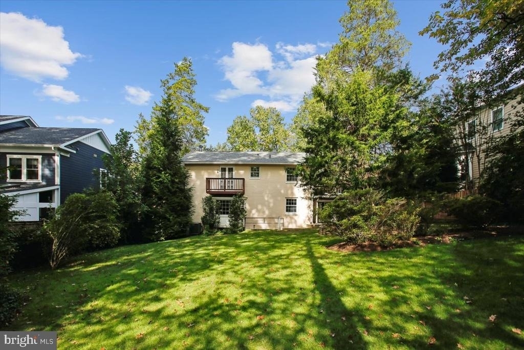 6717 Weaver Avenue - Photo 59