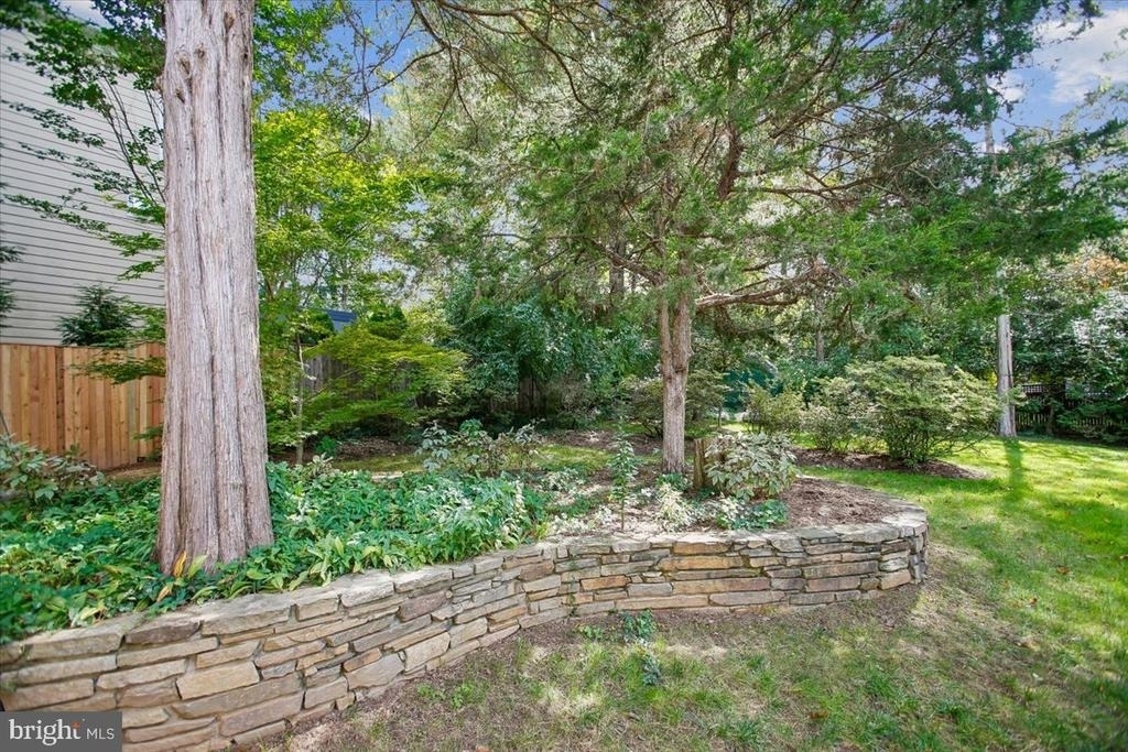 6717 Weaver Avenue - Photo 69