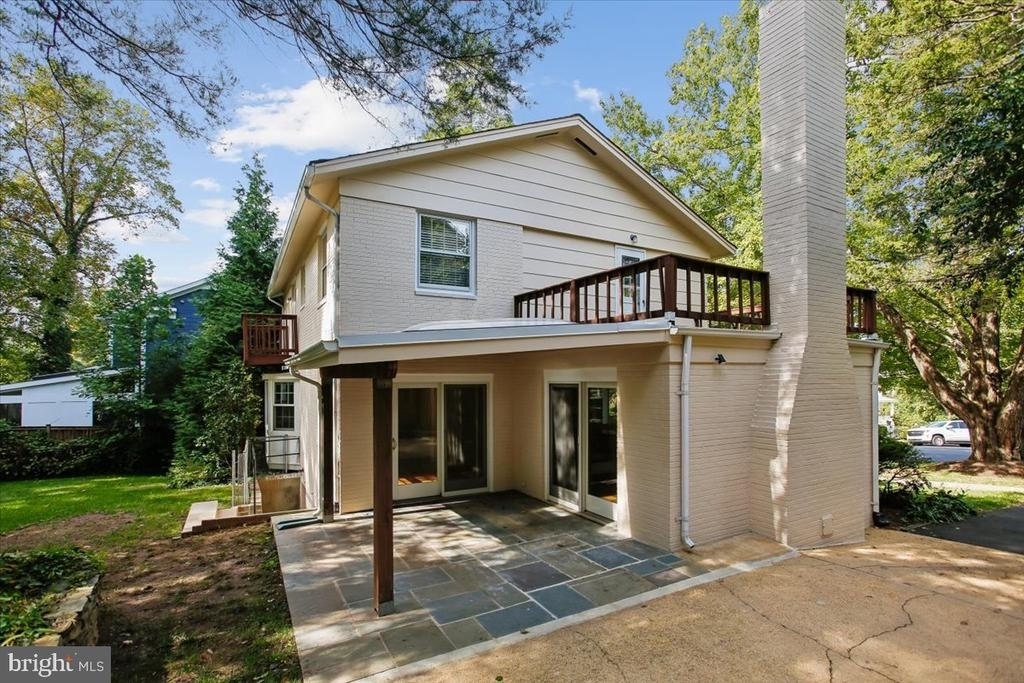 6717 Weaver Avenue - Photo 57
