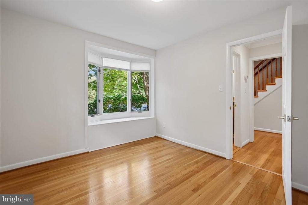 6717 Weaver Avenue - Photo 23