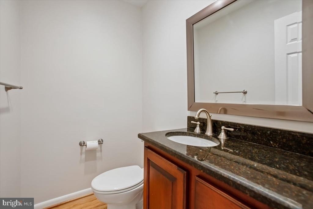 6717 Weaver Avenue - Photo 21