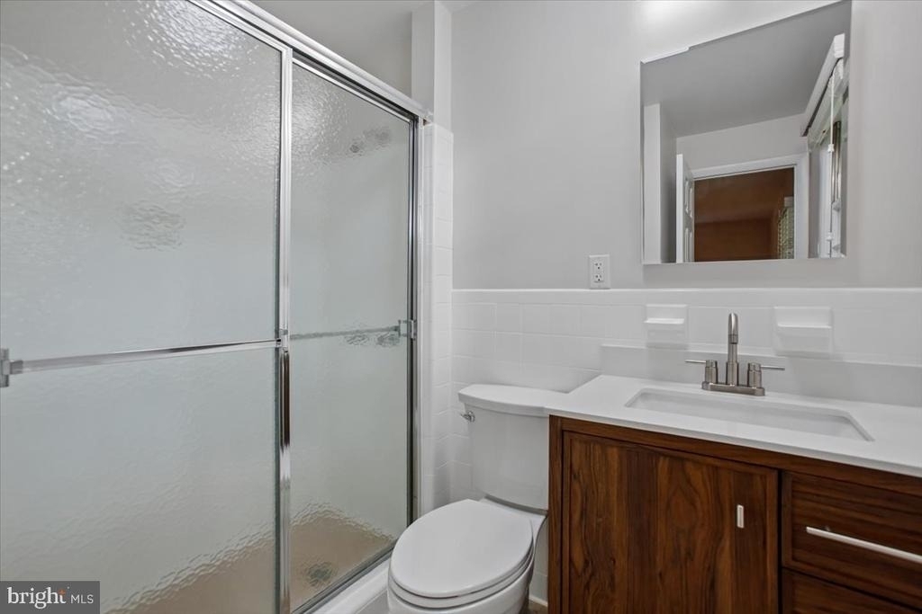 6717 Weaver Avenue - Photo 30