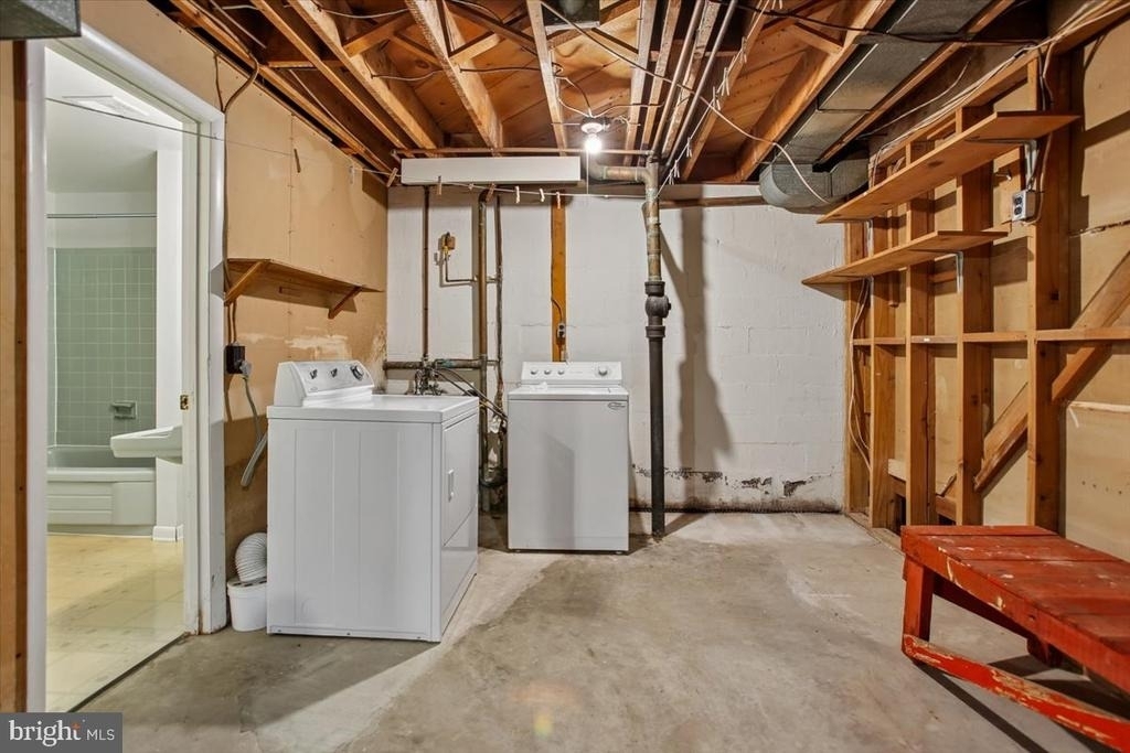 6717 Weaver Avenue - Photo 49