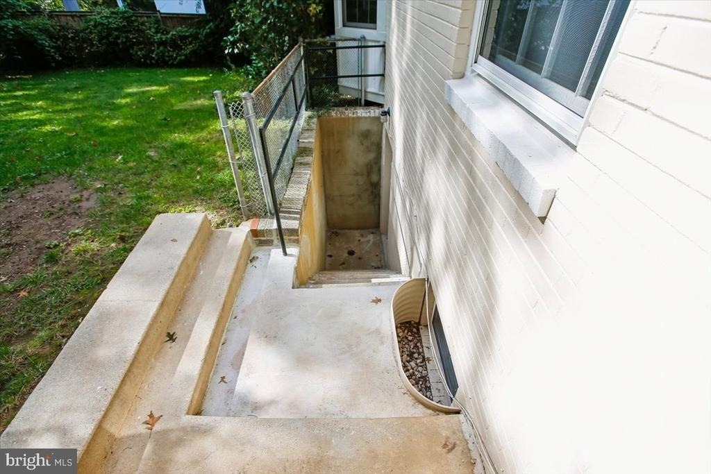 6717 Weaver Avenue - Photo 66