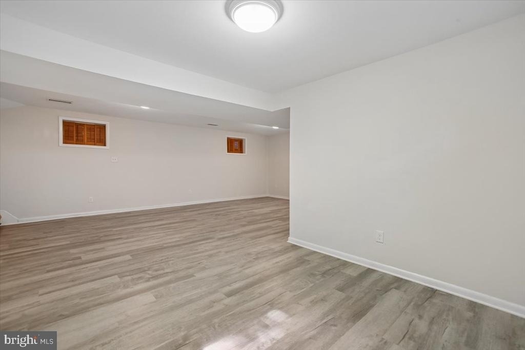 6717 Weaver Avenue - Photo 46