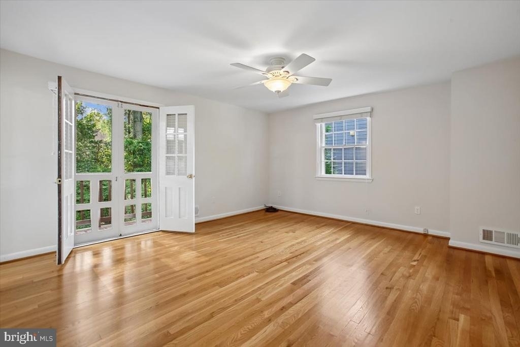 6717 Weaver Avenue - Photo 26