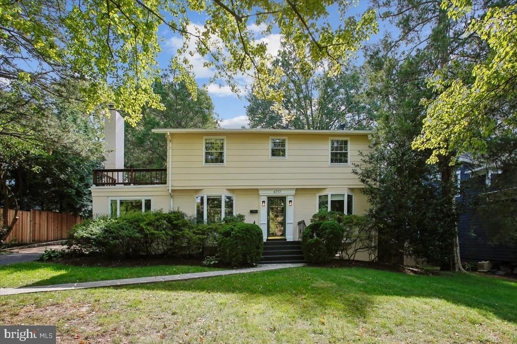 6717 Weaver Avenue - Photo 1