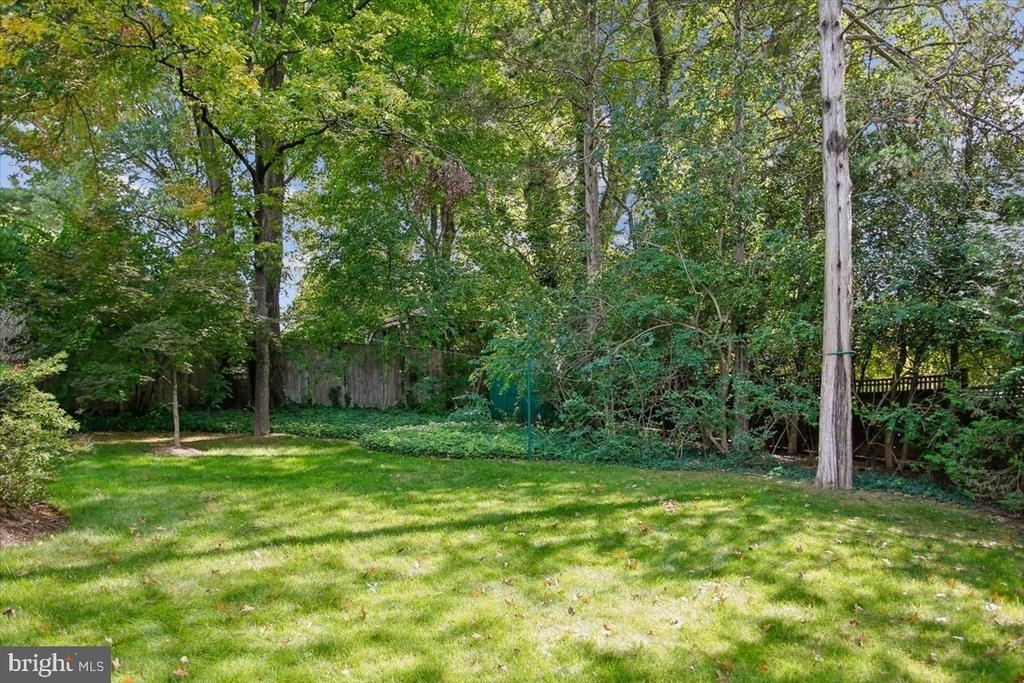 6717 Weaver Avenue - Photo 63