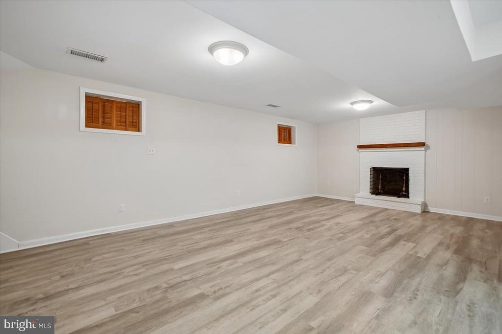 6717 Weaver Avenue - Photo 44