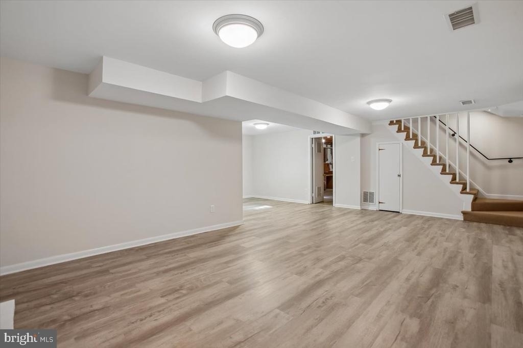 6717 Weaver Avenue - Photo 41