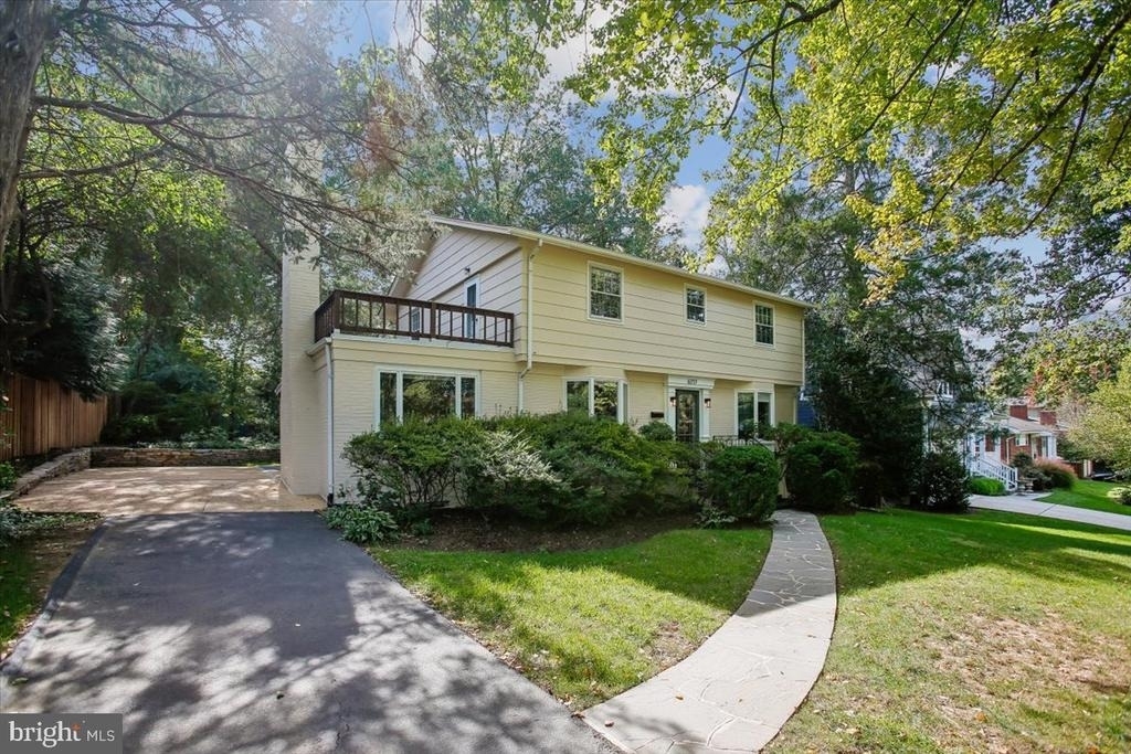 6717 Weaver Avenue - Photo 0