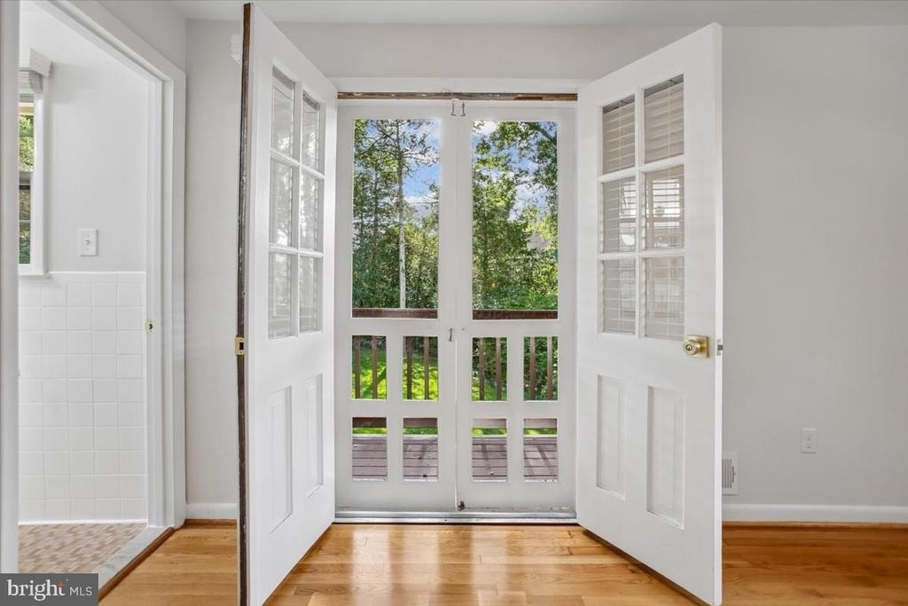 6717 Weaver Avenue - Photo 28